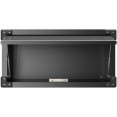 Professional Wall Cabinet Lift Door 800x300x385mm - CESART230