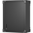 Professional Wall Cabinet 1 Door 600x300x770mm - CESART232