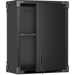 Professional Wall Cabinet 1 Door 600x300x770mm - CESART232