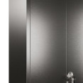 Lockable Stainless Steel Storage Cabinet 800 x 400 x 1800mm | CaterEq CESART304