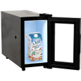 Commercial Milk Cooler 8 Litre - CESC08A