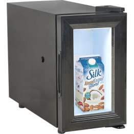 Commercial Milk Cooler 8 Litre - CESC08A