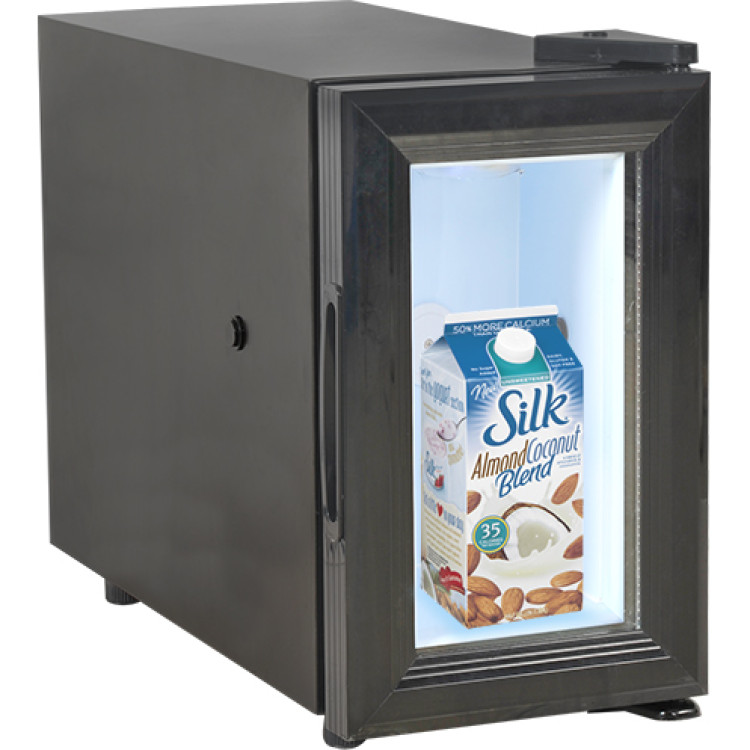 Commercial Milk Cooler 8 Litre - CESC08A