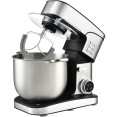 Heavy-Duty Countertop Stand Mixer 16L 2800W with LED Touch Screen Display | CaterEq CESC616DE