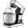 Heavy-Duty Countertop Stand Mixer 16L 2800W with LED Touch Screen Display | CaterEq CESC616DE
