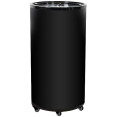 Commercial Barrel Can Cooler 65 Litre - CESC65Y