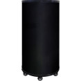 Commercial Barrel Can Cooler 65 Litre - CESC65Y
