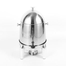 Premium Hot water/Coffee Urn 12 litres - CESCU12B