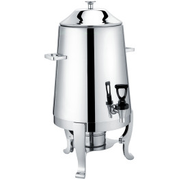 Premium Hot water/Coffee Urn 13 litres - CESCU13A