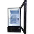 Commercial Undercounter 50L Ice Cream Freezer 460X495X855 - CESD50