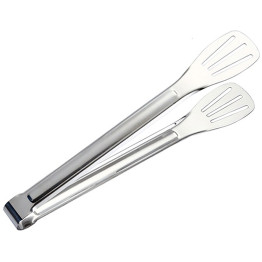 Serving Tongs