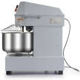 Professional Spiral Dough Mixer 20 Litres Fixed Head Fixed Bowl 2 Speeds 230V/1 Phase - CESH20
