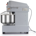 Professional Spiral Dough Mixer 30 Litres Fixed Head Fixed Bowl 2 Speeds 230V/1 Phase - CESH30