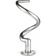 Professional Spiral Dough Mixer 10 Litres Fixed Head Fixed Bowl 230V/1 Phase - CESH10G