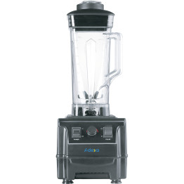 Commercial Bar Blender 2 litres - CESHG905
