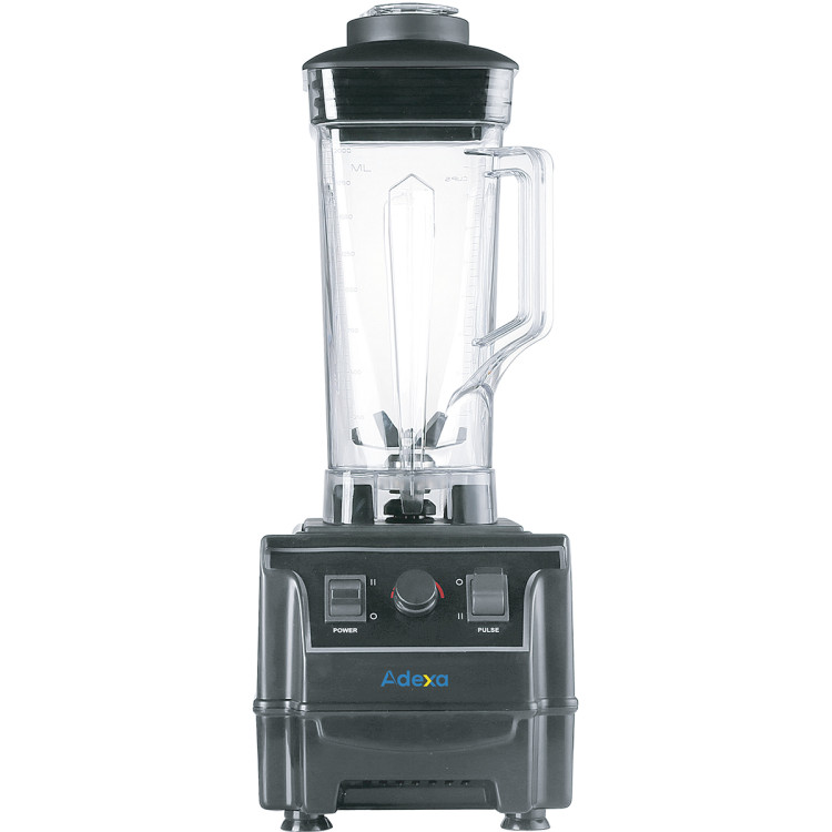 Commercial Bar Blender 2 litres - CESHG905