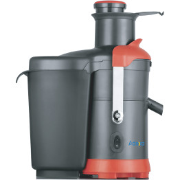 Commercial Juice extractor Citrus press 800W - CESHL91