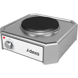 Professional Electric Boiling top 2kW - CESKE010