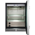 Professional Meat Dry Ageing Maturing Refrigerator 125 litres - CESN125