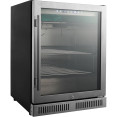 Professional Meat Dry Ageing Maturing Refrigerator 125 litres - CESN125