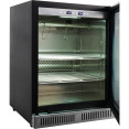 Professional Meat Dry Ageing Maturing Refrigerator 125 litres - CESN125