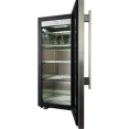 Professional Meat Dry Ageing Maturing Refrigerator 75 litres - CESN75