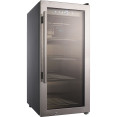 Professional Meat Dry Ageing Maturing Refrigerator 75 litres - CESN75