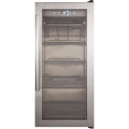 Professional Meat Dry Ageing Maturing Refrigerator 75 litres - CESN75