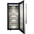 Professional Meat Dry Ageing Maturing Refrigerator 75 litres - CESN75