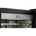 Professional Meat Dry Ageing Maturing Refrigerator 75 litres - CESN75