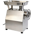 Commercial Meat Mincer / Grinder 320kg/h 2200W Stainless Steel 220V | CaterEq CESONTK32 Commercial Meat Mincer / Grinder 320kg/h 2200W Stainless Steel 220V | CaterEq CESONTK32