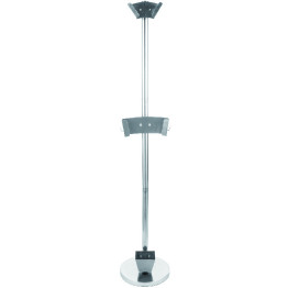 Pizza Peel / Tool Hanging Stand - CESPTH160
