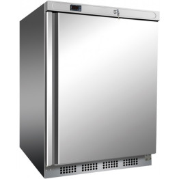 Undercounter Fridges Undercounter Fridges