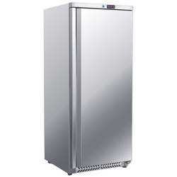 Upright Fridges
