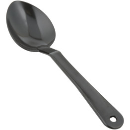 Serving Spoons