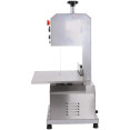Commercial Electric Bone Saw Machine Meat & Bone Cutter 555×450×885mm | CaterEq CESW210 Commercial Electric Bone Saw Machine Meat & Bone Cutter 555×450×885mm | CaterEq CESW210