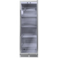 Professional Meat Dry Ageing Maturing Refrigerator 415 litres - CESN415