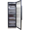 Professional Meat Dry Ageing Maturing Refrigerator 415 litres - CESN415
