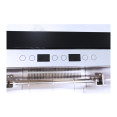 Professional Meat Dry Ageing Maturing Refrigerator 415 litres - CESN415