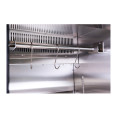Professional Meat Dry Ageing Maturing Refrigerator 415 litres - CESN415