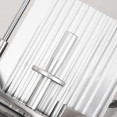 Premium Commercial Meat Slicer 12''/300mm Aluminium-Magnesium | CaterEq CESY300L Premium Commercial Meat Slicer 12''/300mm Aluminium-Magnesium | CaterEq CESY300L