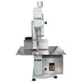 Commercial Countertop Bone Saw 1100W 1650mm Blade Stainless Steel Worktable 230V | CaterEq CESYB250A Commercial Countertop Bone Saw 1100W 1650mm Blade Stainless Steel Worktable 230V | CaterEq CESYB250A