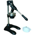 Commercial Manual Fruit and Vegetable Juicer | CaterEq CESYJ