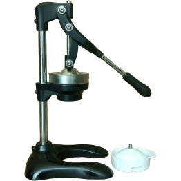 Commercial Manual Fruit and Vegetable Juicer | CaterEq CESYJ Commercial Manual Fruit and Vegetable Juicer | CaterEq CESYJ