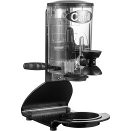 Commercial Coffee Dispenser & Doser | Cunill CESPECIAL BAR