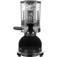 Commercial Coffee Dispenser & Doser | Cunill CESPECIAL BAR