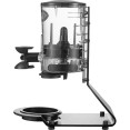 Commercial Coffee Dispenser & Doser | Cunill CESPECIAL BAR