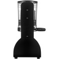 Commercial Coffee Dispenser & Doser | Cunill CESPECIAL BAR