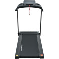 Folding Treadmill 2HP | Nordix CET02