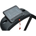 Folding Treadmill 2HP | Nordix CET02